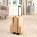 Trolley foldbar - PRIZE®